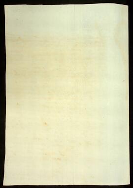 BR MTAPMT QM-DR-CA-0086 4