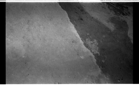 Open original Digitaal object