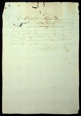 BR MTAPMT SG-NT-1808 2