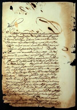 BR MTAPMT SG-CA-0636 2