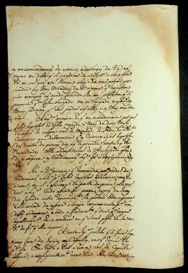 BR MTAPMT SG-CA-4525 2