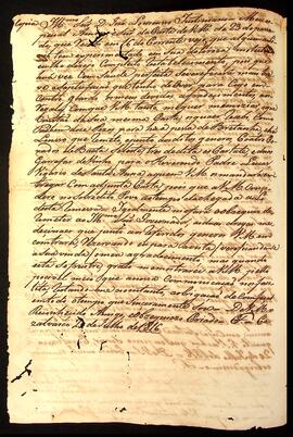 BR MTAPMT QM-TM-CA-4921 10