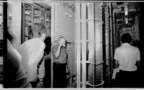 Open original Digitaal object