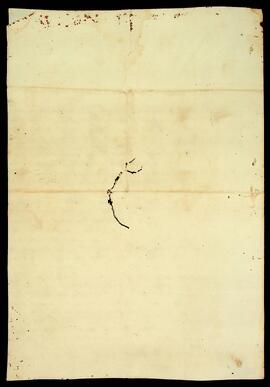 BR MTAPMT QM-TM-CA-1062 4