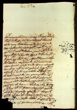 BR MTAPMT QM-DR-CA-0159 2