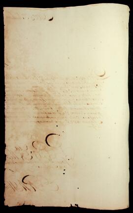 BR MTAPMT SG-RT-4562 2