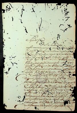 BR MTAPMT SG-RE-4561 3