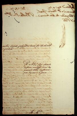 BR MTAPMT SG-RQ-3513 2