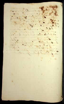 BR MTAPMT SG-CA-2092 4