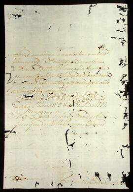 BR MTAPMT QM-TM-CA-1577 4