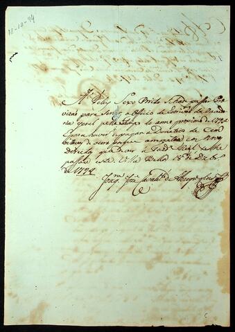 Open original Digitaal object