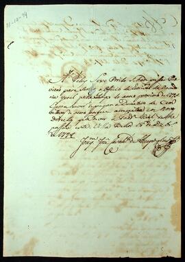 BR MTAPMT SG-NT-1428 1