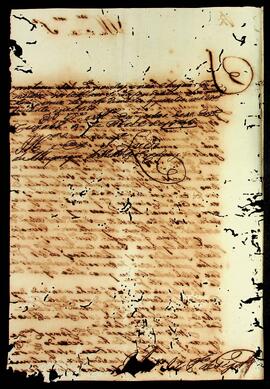 BR MTAPMT QM-TM-CA-1317 2