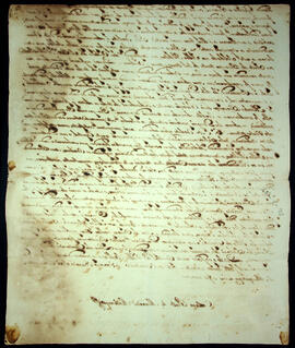 BR MTAPMT SG-BO-4298 2