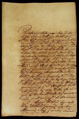 BR MTAPMT QM-TM-CA-4069 1