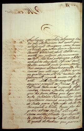 BR MTAPMT SG-CA-2126 2