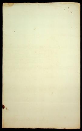 BR MTAPMT SG-CA-0876 4