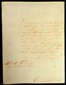 BR MTAPMT QM-TM-CA-3871 3