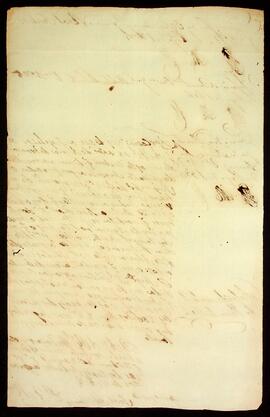 BR MTAPMT SG-RQ-4791 2