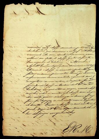 Open original Document numérique