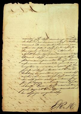 BR MTAPMT SG-RQ-4578 2