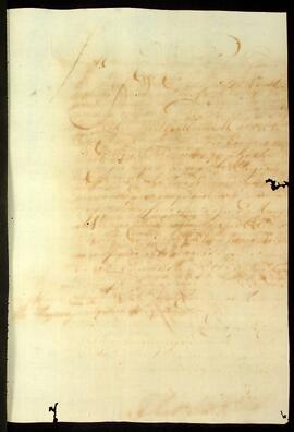 BR MTAPMT QM-DR-CA-0080 3