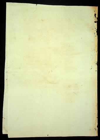 Open original Digitaal object