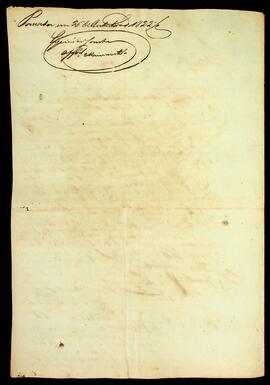 BR MTAPMT QM-TM-RQ-5624 12