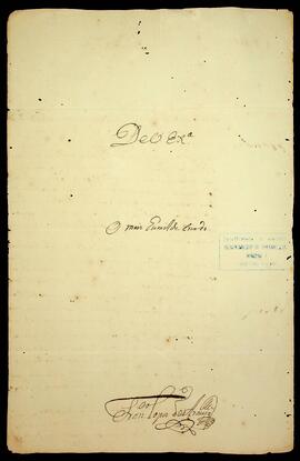 BR MTAPMT QM-TM-CA-0721 2