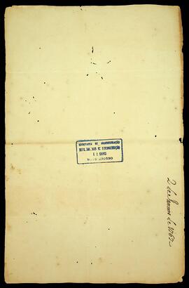 BR MTAPMT QM-TM-CA-0722 4