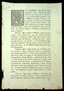 BR MTAPMT SG-AL-1131 1