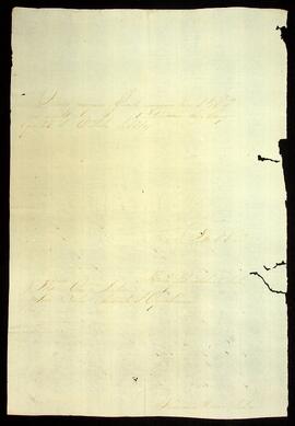 BR MTAPMT QM-TM-CA-3471 2