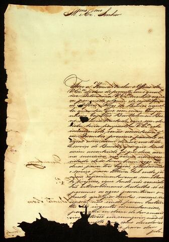 Open original Document numérique