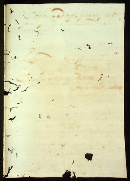 BR MTAPMT QM-TM-CA-2128 5