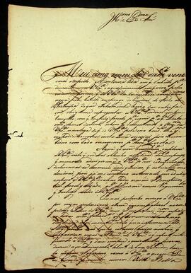 BR MTAPMT SG-CA-3182 1