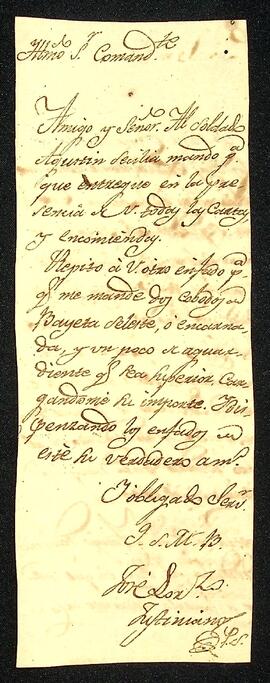 BR MTAPMT QM-TM-CA-4883 5