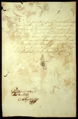 BR MTAPMT SG-NO-1102 1