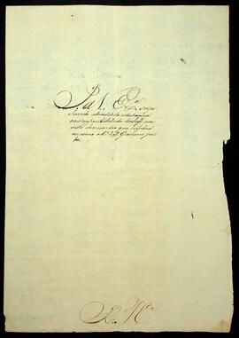 BR MTAPMT SG-RQ-3601  2