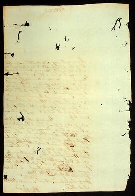 BR MTAPMT QM-DR-CA-0207 2