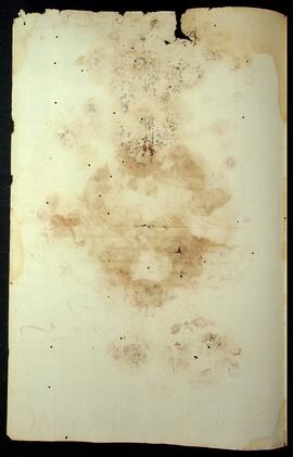 BR MTAPMT SG-RQ-1124 6