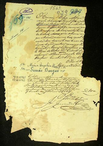 Open original Document numérique