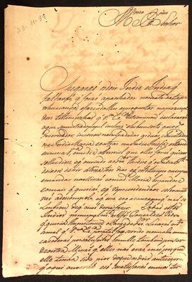 BR MTAPMT QM-TM-CA-1817  1