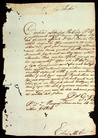 Open original Document numérique