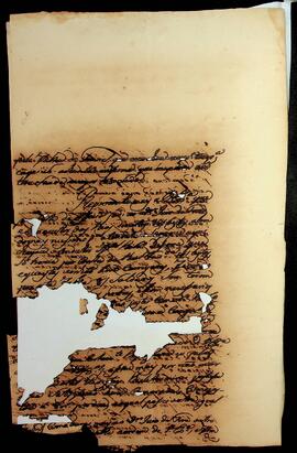 BR MTAPMT SG-CA-4538 4