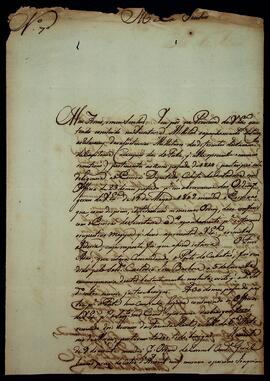 BR MTAPMT QM-TM-CA-4609 1