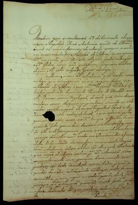 BR MTAPMT SG-CA-3621 1