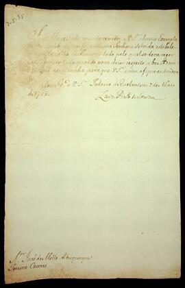 BR MTAPMT SG-AV-3852 1