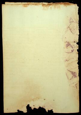 BR MTAPMT SG-CA-3544 8