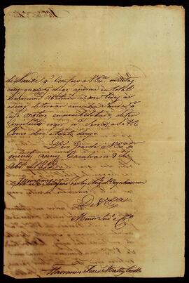 BR MTAPMT QM-TM-CA-3958 2