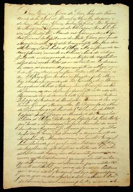 BR MTAPMT SG-CA-3709 1